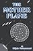 The Mother Plane by Elijah Muhammad