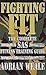 Fighting Fit : Complete Sas...