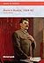 Access to History Stalin's Russia 1924-53