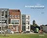 Building Enschede: A City Re-Creates Itself