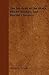 The Mystery of the Black Blight - a Calvin Sprague Mystery by Francis Lynde