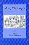 Many Ramayanas: T...