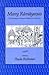 Many Ramayanas: The Diversity of a Narrative Tradition in South Asia