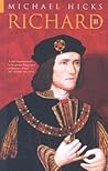 Richard III (Revealing History)