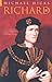 Richard III by Michael  Hicks