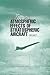 A Review of NASA's 'Atmospheric Effects of Stratospheric Airc... by National Research Council