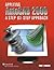 Applying AutoCAD (R) 2000: A Step by Step Approach