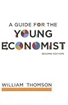 A Guide for the Y...