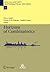Horizons of Combinatorics (Bolyai Society Mathematical Studies, 17)