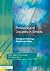 Behaviour and Discipline in Schools (Behavior and Discipline in Schools)