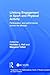 Lifelong Engagement in Sport and Physical Activity by Nicholas L. Holt