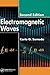 Electromagnetic Waves