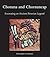 Chotuna and Chornancap: Excavating an Ancient Peruvian Legend (Monographs)