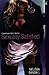 Sexually Satisfied by Melissa Randall Sexually Satisfied by Melissa Randall