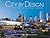City by Design Denver: An A...