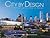 City by Design Denver by LLC Panache Partners