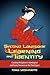 Second Language Learning and Identity: Cracking Metaphors in Ideological and Poetic Discourse in the Third Space