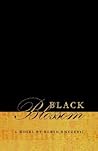 Black Blossom