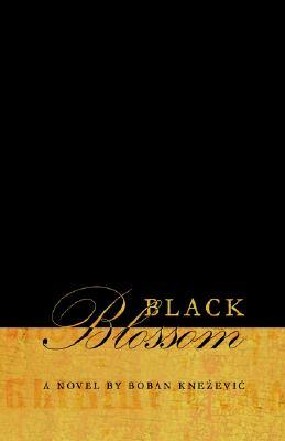 Black Blossom (Hardcover)