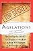 Agelations: Unlocking the S...