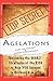Agelations: Unlocking the Secret Strategies of the Rich to Help You Succeed in Business and in Life