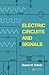 Electric Circuits and Signals
