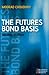 The Futures Bond Basis