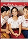 Josefina Saves the Day by Valerie Tripp