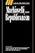 Machiavelli and Republicanism