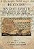 History and Climate: Memories of the Future?