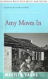 Amy Moves In