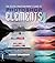 The Digital Photographer's Guide to Photoshop Elements 4: Improve Your Photos and Create Fantastic Special Effects