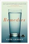 Remedies