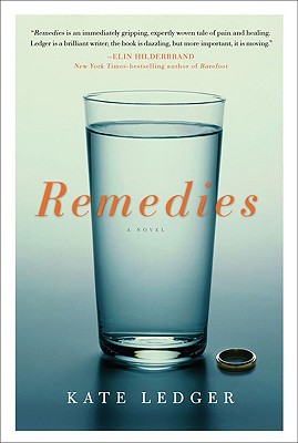 Remedies (Hardcover)