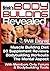 Brink's Bodybuilding Revealed
