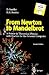 From Newton to Mandelbrot by Dietrich Stauffer