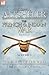 The Lords of the Wild / the Sun of Quebec (The French & Indian War Novels, 3)