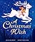 A Christmas Wish