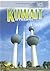 Kuwait in Pictures (Visual ...
