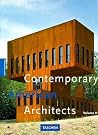 Contemporary American Architects: Volume II Contemporary American Architects: Volume II