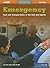PAC: EMERGENCY CARE & TRANS OF SICK INJ 10E R2 (HC)W/AC: . (Orange Book Series (40th Anniverary))