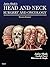 Jatin Shah's Head and Neck Surgery and Oncology: Expert Consult: Online and Print