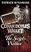 Conan Doyle's Wallet: The S...