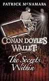 Conan Doyle's Wallet: The Secrets Within