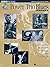 Power Trio Blues Guitar - U...