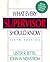What Every Supervisor Should Know by Lester R. Bittel