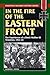 In the Fire of the Eastern Front by Hendrik Verton