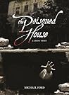 The Poisoned House by Michael  Ford