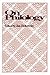 On Philology (Volume 0)