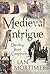 Medieval Intrigue: Decoding...